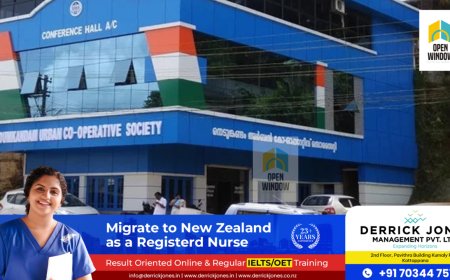 നെടുങ്കണ്ടം അര്‍ബന്‍ കോ-ഓപ്പറേറ്റീവ് സൊസൈറ്റി തെരഞ്ഞെടുപ്പില്‍ സഹകരണ മുന്നണി സ്ഥാനാര്‍ത്ഥികളെ വിജയിപ്പിക്കണം - എല്‍.ഡി.എഫ്