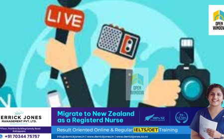 മാധ്യമ അവാര്‍ഡ് 2022 ന് അപേക്ഷിക്കാം