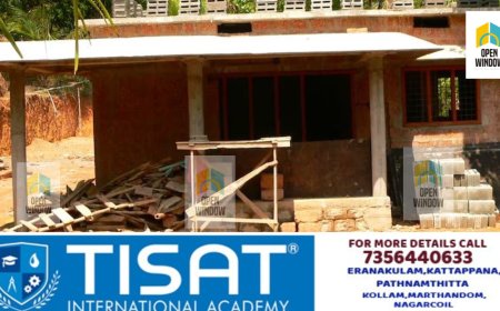 കേരളത്തിലെ ചെറുവീടുകൾക്ക് വസ്തുനികുതി വേണ്ട; ഏപ്രിൽ മുതൽ മുൻകാലപ്രാബല്യം