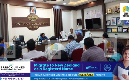 വോട്ടര്‍ പട്ടിക പുതുക്കല്‍: ജില്ലാതല യോഗം ചേര്‍ന്നു