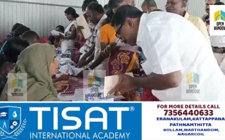 നവകേരള സദസിൽ നൽകിയ നിവേദനത്തിന് പരിഹാരം ഉണ്ടാകുമെന്ന  പ്രതീക്ഷയിലാണ്  ഇടുക്കി ശാന്തൻപാറ  പേത്തോട്ടി നിവാസികൾ