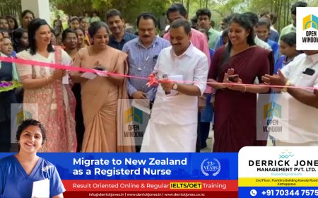 കട്ടപ്പന ഗവണ്മെന്റ് ട്രൈബൽ ഹയർ സെക്കണ്ടറി സ്കൂളിൽ  ടോയ്ലറ്റ് കോംപ്ലക്സ് ഉദ്ഘാടനവും സ്കൂൾ ലൈബ്രറിയിലേക്ക് വാങ്ങിയ പുസ്തകങ്ങളുടെ വിതരണവും നടന്നു