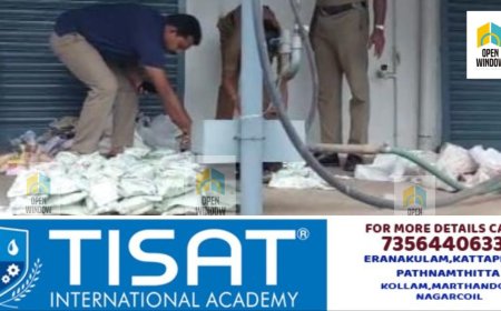 കട്ടപ്പനയിൽ വൻ പാൻ മസാല ശേഖരം പിടികൂടി.