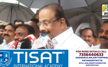 മുഖ്യമന്ത്രിക്ക് നാണവും മാനവും ഇല്ലേയെന്ന്  കെപിസിസി പ്രസിഡണ്ട് കെ സുധാകരൻ