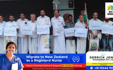 വണ്ടിപ്പെരിയാറിൽ ആറു വയസുകാരിയെ കൊലപ്പെടുത്തിയ കേസ് ; തിരിമറി നടത്തിയ ഉദ്യോഗസ്ഥനെതിരെ നടപടിയും , കേസിൽ
പുനരന്വേഷണവും ആവശ്യപ്പെട്ട് 
കോൺഗ്രസ് ഉപ്പുതറ മണ്ഡലം കമ്മറ്റിയുടെ നേതൃത്വത്തിൽ സായാഹ്ന ധർണ നടത്തി