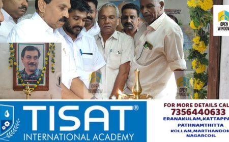 കോൺഗ്രസ് മുൻ ഉപ്പുതറ  മണ്ഡലം പ്രസിഡന്റ് അഡ്വ: ബിജു പോൾ അനുസ്മരണം നടന്നു