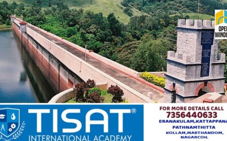 മുല്ലപ്പെരിയാർ ജലനിരപ്പ് വീണ്ടും ഉയർന്നു. അണക്കെട്ട് ഇന്ന് തുറക്കും. പെരിയാർ തീരത്ത് ജാഗ്രതാ നിർദേശം