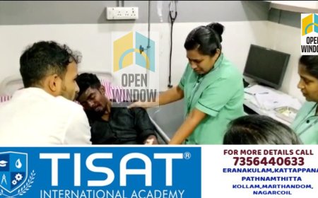 വണ്ടിപ്പെരിയാറിന് സമീപം ബൈക്കുകൾ തമ്മിൽ കൂട്ടിയിടിച്ചു; ഏലപ്പാറ, കുമളി, വണ്ടിപ്പെരിയാർ സ്വദേശികളായ മൂന്ന് യുവാക്കൾക്ക് പരുക്ക്