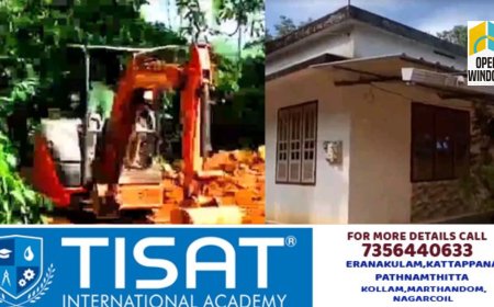 സഹോദരൻ കൊന്നു കുഴിച്ചുമൂടി എന്ന് പരാതി : 18 വർഷം മുമ്പ് കാണാതായ യുവതിക്കായി കുഴിയെടുത്ത് അന്വേഷണം