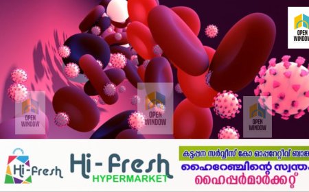 സംസ്ഥാനത്തെ കൊവിഡ് കേസുകള്‍ ഉയരുന്നു, ഇന്നലെ മാത്രം സ്ഥിരീകരിച്ചത് 292 പേര്‍ക്ക്, 2 മരണം