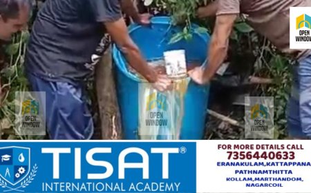 ക്രിസ്തുമസ് ന്യൂഇയര്‍ സ്‌പെഷ്യല്‍ ഡ്രൈവിന്റെ ഭാഗമായി ദേവികുളം എക്‌സൈസ് സംഘം മാങ്കുളം മേഖലയില്‍ നടത്തിയ പരിശോധനയില്‍ ചാരായവും വാറ്റ് ഉപകരണങ്ങളും കണ്ടെടുത്തു.എക്‌സൈസ് ഉദ്യോഗസ്ഥരെ കണ്ട് പ്രതി വീട്ടില്‍ നിന്നും ഓടി രക്ഷപ്പെട്ടു