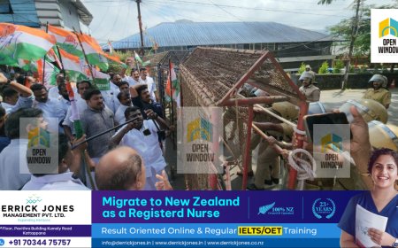 പോലീസ് മർദനത്തിൽ  പ്രതിഷേധിച്ച് കോൺഗ്രസ് കട്ടപ്പന മണ്ഡലം കമ്മിറ്റിയുടെ നേതൃത്വത്തിൽ  പോലീസ് സ്റ്റേഷൻ മാർച്ച് നടത്തി