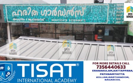 കട്ടപ്പനയിലെ വ്യാപാര സ്ഥാപനത്തിൽ മോഷണം.
സഹകരണ ആശുപത്രിക്ക് സമീപമുള്ള ഹരിത ഗാർഡൻസിലാണ് മോഷണം നടന്നത്