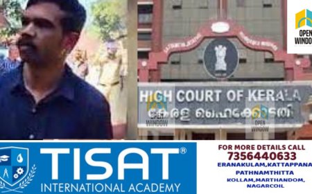 വണ്ടിപ്പെരിയാറിൽ ആറ് വയസ്സുകാരിയെ പീഡിപ്പിച്ചു കൊലപ്പെടുത്തിയ കേസിൽ കോടതി വെറുതെവിട്ട അര്‍ജുന്റെ കുടുംബത്തിന് പൊലീസ് സംരക്ഷണം നല്‍കണമെന്ന് ഹൈക്കോടതി