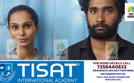 ജ്യൂസിൽ മദ്യം കലർത്തി യുവതിയെ മയക്കിയശേഷം ലൈംഗികമായി പീഡിപ്പിച്ചു ;യുവതിയുടെ കൂട്ടുകാരിയെയും ആൺ സുഹൃത്തിനെയും അറസ്റ്റുചെയ്തു