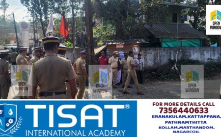 കട്ടപ്പന ഗവ.ഐ ടി ഐ കോളജ് തെരഞ്ഞെടുപ്പുമായി ബന്ധപ്പെട്ട് സംഘർഷം;നിരവധി പേർക്ക് പരിക്കേറ്റു