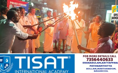 കോൺഗ്രസ് ഉപ്പുതറ മണ്ഡലം കമ്മറ്റി പ്രതിഷേധാഗ്‌നി സംഘടിപ്പിച്ചു