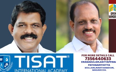 മന്ത്രിമാരായ ആന്റണി രാജുവും അഹമ്മദ് ദേവർകോവിലും രാജിവച്ചു