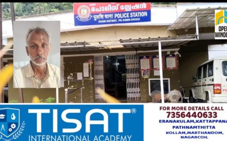 ഉപ്പുതറയിൽ ആൾ താമസമില്ലാത്ത വീട്ടിൽ നിന്നും വീട്ടുപകരണങ്ങൾ മോഷ്ടിച്ചയാളെ പോലീസ് അറസ്റ്റു ചെയ്തു