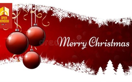 ക്രിസ്തുമസിനെ വരവേറ്റ് ലോകം; വിശ്വാസ ദീപ്തിയിൽ വിണ്ണിലും മണ്ണിലും നക്ഷത്രവെളിച്ചം നിറച്ച് ആഘോഷം