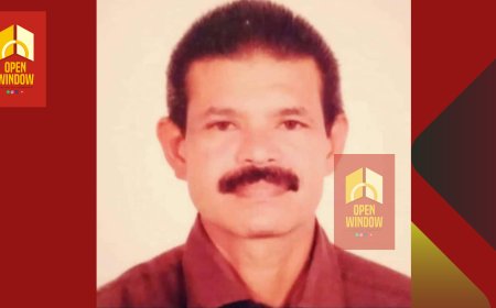 കട്ടപ്പന 20 ഏക്കർ പ്ലാമൂട്ടിൽ അജ്ഞാത വാഹനം ഇടിച്ച് വഴിയാത്രക്കാരൻ മരിച്ചു. കട്ടപ്പന മുട്ടത്തുകുന്നേൽ സജിയാണ് (55) മരിച്ചത്.