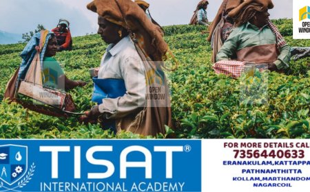 പീരുമേട്ടിൽ അടഞ്ഞുകിടക്കുന്ന തേയില തോട്ടങ്ങളിലെ  തൊഴിലാളികൾക്ക് 2,000 രൂപ വീതം   ഉത്സവ ബത്ത നൽകാൻ സർക്കാർ ഉത്തരവ്