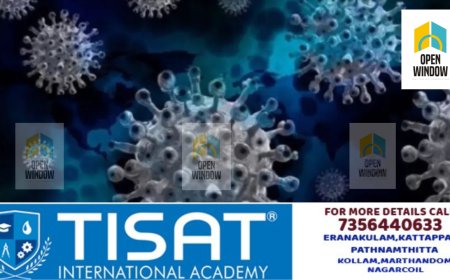 കോവിഡ് കേസുകളിൽ കേരളത്തിന് ആശ്വാസം