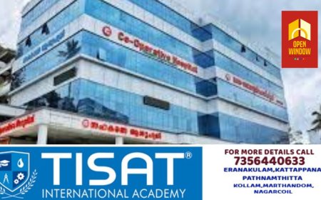 സഹകരണ ആശുപത്രി ഷെയർ-നിക്ഷേപ സമാഹരണ ഉദ്ഘാടനം 31ന് മന്ത്രി വിഎൻ വാസവൻ നിർവഹിക്കും