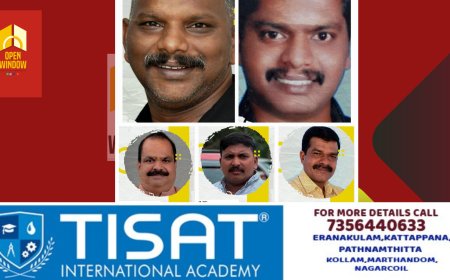 കട്ടപ്പന പ്രസ് ക്ലബ്ബിന് പുതിയ സാരഥികൾ. എം.ഡി. വിപിൻദാസ് പ്രസിഡന്റായ ഭരണസമിതി ചുമതലയേറ്റു