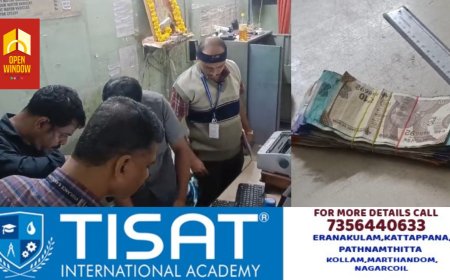 അയ്യപ്പഭക്തരുടെ വേഷത്തിൽ വിജിലൻസ്;കുമളി ചെക്പോസ്റ്റിൽ കൈക്കൂലി കൊടുത്തത് 1000 രൂപ