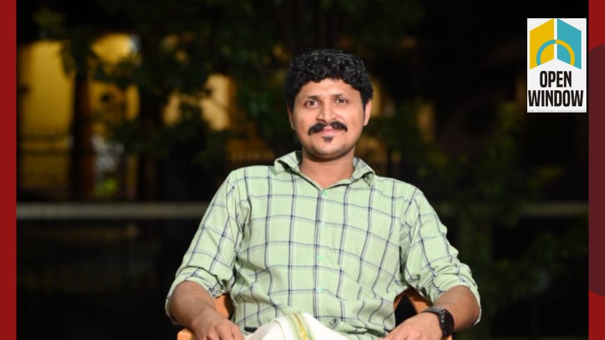 കാൺമാനില്ല
