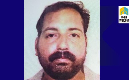 മൂന്നാറിൽ സ്വകാര്യ ഹോട്ടലില്‍ വിനോദസഞ്ചാരിയെ തൂങ്ങിമരിച്ച നിലയിൽ കണ്ടെത്തി