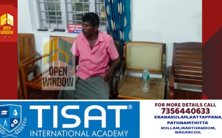 വാഗമണ്ണിൽ ഇരുപത് ലിറ്റർ അനധികൃത മദ്യവുമായി യുവാവ് പിടിയിൽ