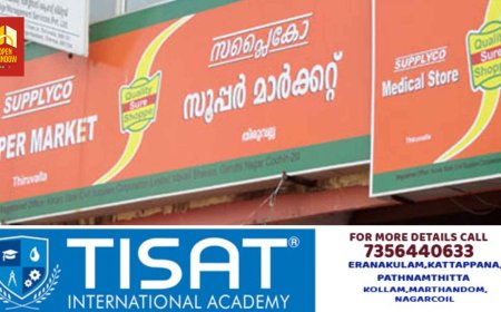 കുടിശ്ശികയിൽ മൂന്നിലൊന്നെങ്കിലും അടിയന്തരമായി അനുവദിച്ചില്ലെങ്കിൽ ഔട്ലറ്റുകൾ അടച്ചിടേണ്ടി വരുമെന്ന് സര്‍ക്കാരിന് മുന്നറിയിപ്പ് നൽകി സപ്ലൈകോ