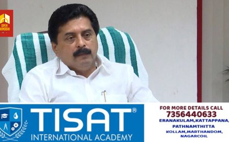 സജിചെറിയാന്‍റെ പ്രസ്താവന സർക്കാർ നിലപാടായി കണക്കാക്കേണ്ട' മന്ത്രി റോഷി അഗസ്റ്റിന്‍