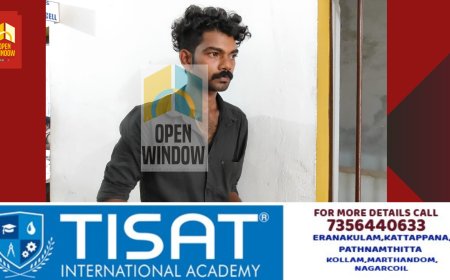 വിവാഹ വാഗ്ദാനം നൽകി  
പ്രായപൂർത്തിയാകാത്ത പെൺകുട്ടിയെ പീഡിപ്പിച്ച  കേസിൽ യുവാവിനെ ഉപ്പുതറ പോലീസ് അറസ്റ്റു ചെയ്തു