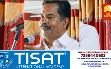 ഹർത്താൽ പ്രഖ്യാപിച്ചാലും ഗവർണറുടെ പരിപാടിയിൽ മാറ്റമില്ല.
കേരള വ്യാപാരി വ്യവസായി ഏകോപന സമിതി