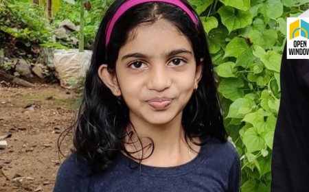 സ്കൂൾ വിദ്യാർത്ഥിനിയെ കാണാതായി