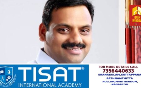 സി.പി.എം ഹർത്താൽ - വ്യാപാരികൾക്കും , ജില്ലക്കുമെതിരായ വെല്ലുവിളി- ഡീൻ കുര്യാക്കോസ് എംപി