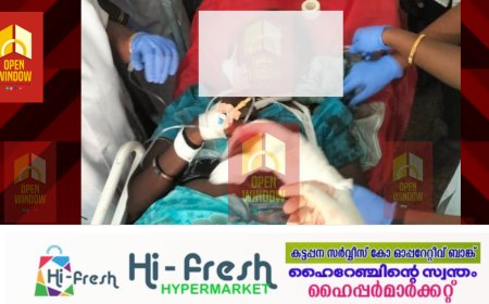 കാട്ടാന ആക്രമണത്തിൽ തോട്ടം തൊഴിലാളി മരിച്ചു ;പന്നിയാർ എസ്റ്റേറ്റ് തൊഴിലാളി പരിമളം ആണ് മരിച്ചത്