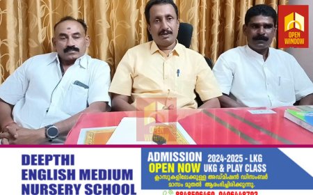 ശബരിമല തീർത്ഥാടനത്തിന് തടയിടുവാനാണ് ജനുവരി 9  ന് ജില്ലയിൽ എൽഡിഎഫ് ഹർത്താൽ പ്രഖ്യാപിച്ചിട്ടുള്ളതെന്ന് ബിജെപി ജില്ലാ പ്രസിഡൻറ് സി സന്തോഷ് കുമാർ