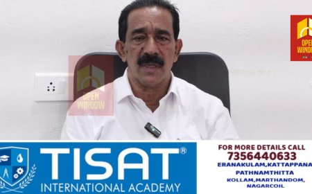 കേരള ഗവർണർ ആരിഫ് മുഹമ്മദ് ഖാൻ അഹങ്കാരത്തിന്റെ ആൾരൂപമെന്ന് സിപിഐ എം ജില്ലാ സെക്രട്ടറി സി വി വർഗീസ്