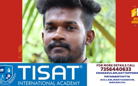 രാജാക്കാട് കനകപ്പുഴയിൽ ബൈക്ക് അപകടം;   യുവാവ് മരിച്ചു , ഒരാൾക്ക് ഗുരുതര പരിക്ക്