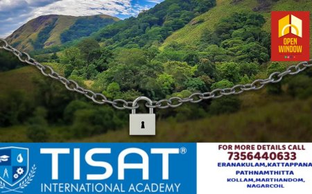 ഹർത്താലിനെ ചൊല്ലി ഇടുക്കിയിൽ ആരോപണ  പ്രത്യാരോപണം. 
ഹർത്താലിൽ നിന്ന് പിന്നോട്ടില്ലെന്ന് എൽഡിഎഫ്.
ഗവർണറുടെ പരിപാടിയിൽ മാറ്റമില്ലെന്ന് വ്യാപാരികൾ