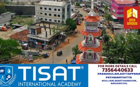 അടിമാലി - നത്തുകല്ല് റോഡ്;രണ്ടാം ഘട്ട വികസനത്തിന്
511.42 സെന്റ് സ്ഥലം ഏറ്റെടുക്കും.
ഏറ്റെടുക്കുന്നത് നത്ത്കല്ല് മുതല്‍ കമ്പിളികണ്ടം വരെയെന്ന് മന്ത്രി റോഷി അഗസ്റ്റിന്‍