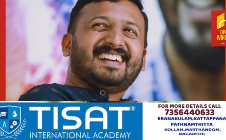 യൂത്ത് കോണ്‍ഗ്രസ് സംസ്ഥാന അധ്യക്ഷന്‍ രാഹുല്‍ മാങ്കൂട്ടത്തില്‍ അറസ്റ്റില്‍