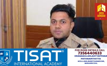 വണ്ടിപ്പെരിയാര്‍ കേസ് : ഇരയുടെ കുടുംബത്തിന് സുരക്ഷ ഉറപ്പാക്കുമെന്ന് ജില്ലാ പൊലീസ് മേധാവി