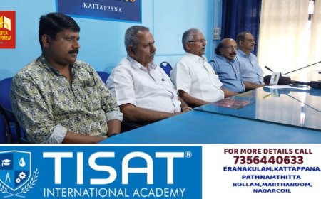 കട്ടപ്പന സ്വദേശി പി.ജെ. ജോസഫ്‌ രചിച്ച "കണ്ണകി മുതല്‍ കൊലുമ്പന്‍"വരെ എന്ന ചരിത്ര പുസ്‌തകത്തിൻ്റെ പ്രകാശനം  ജനുവരി 13 ന്‌