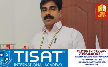 നെടുങ്കണ്ടത്ത് കോൺഗ്രസ് നേതാവ് അറസ്റ്റിൽ. ഡിസിസി അംഗം ബെന്നി കുന്നലിനെ വീട്ടിൽ നിന്ന്അറസ്റ്റ് ചെയ്തത്,  പുലർച്ചെ അഞ്ചുമണിയോടെ