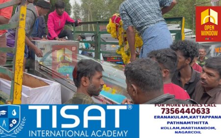 ഇടുക്കി പന്നിയാർ എസ്റ്റേറ്റിൽ കാട്ടാന ആക്രമണത്തിൽ മരിച്ച തൊഴിലാളി സ്ത്രീയുടെ മൃതദേഹവുമായി സമരം നടത്തിയ എസ്റ്റേറ്റ് തൊഴിലാളികൾക്ക് കാരണം കാണിക്കൽ നോട്ടീസ്